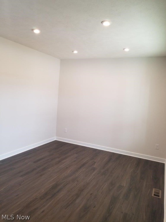 The Reserve at Winfield Farm - Residential