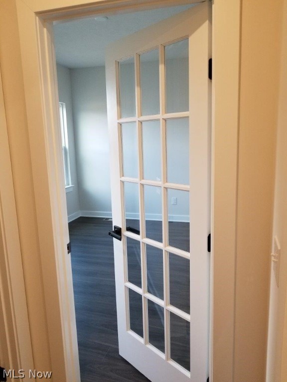 The Reserve at Winfield Farm - Residential