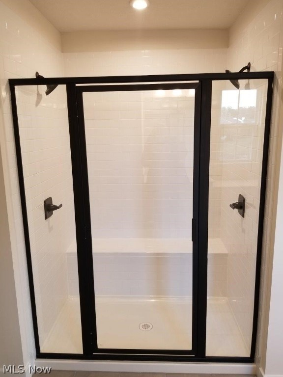 The Reserve at Winfield Farm - Residential