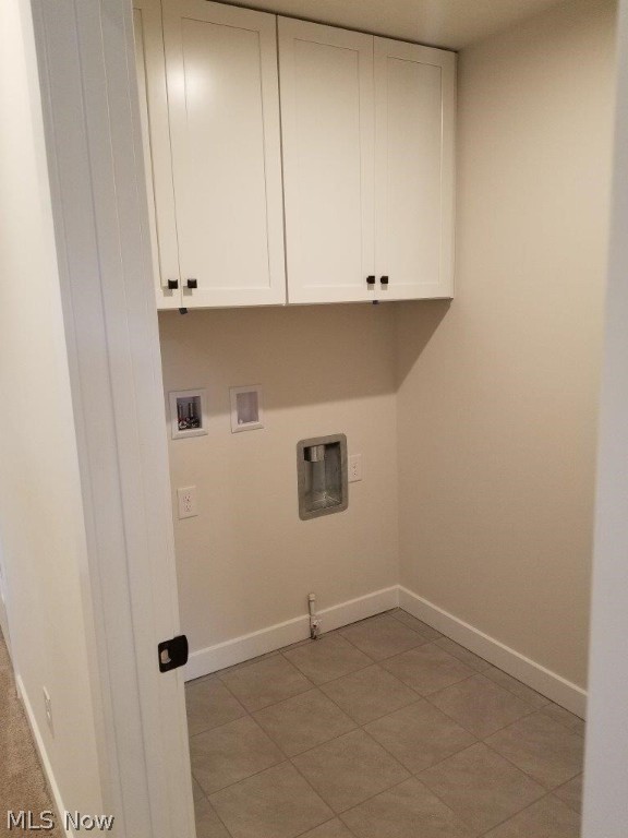 The Reserve at Winfield Farm - Residential