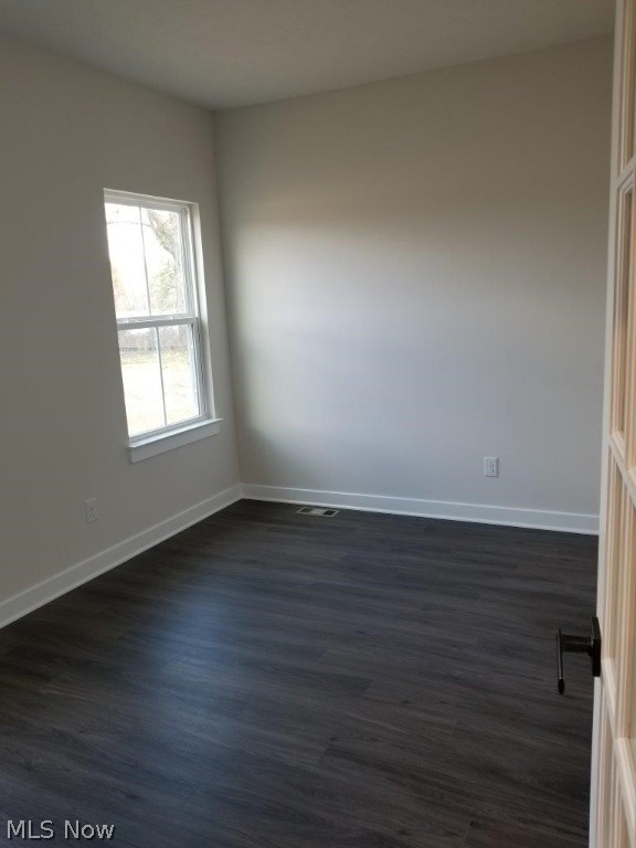 The Reserve at Winfield Farm - Residential