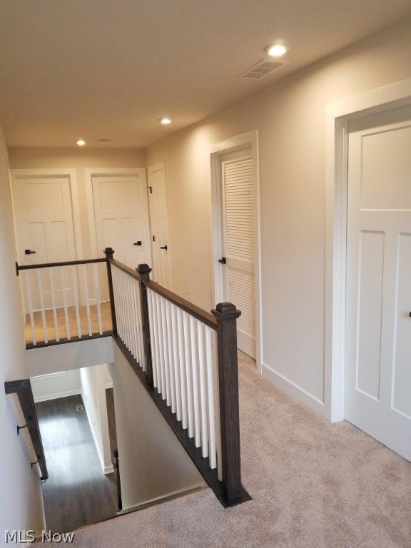 The Reserve at Winfield Farm - Residential