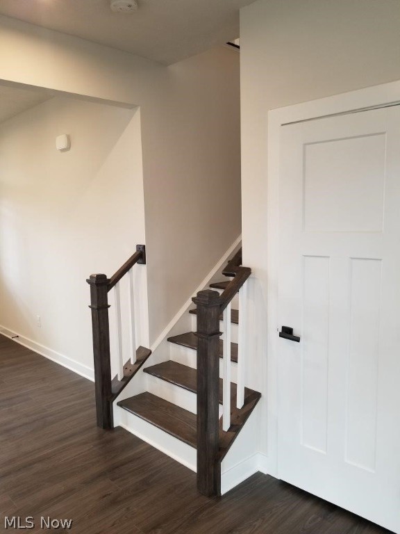 The Reserve at Winfield Farm - Residential