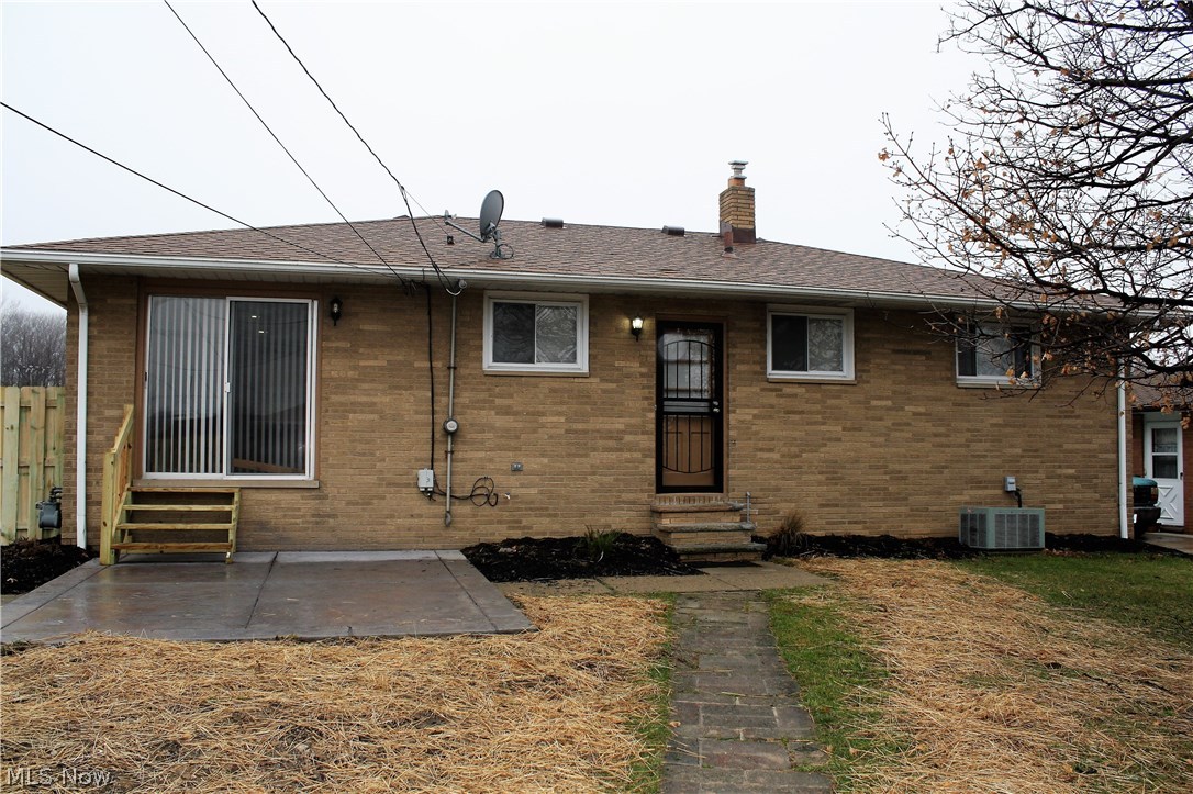 Fodor Tilles Miller - Residential