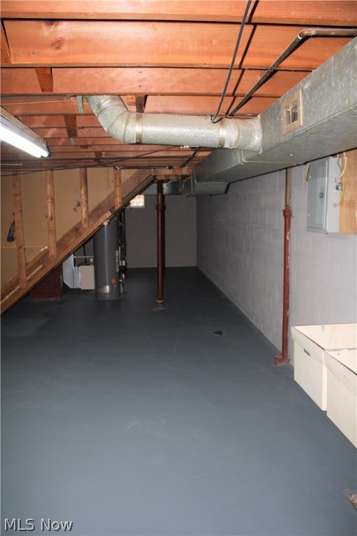 Fodor Tilles Miller - Residential