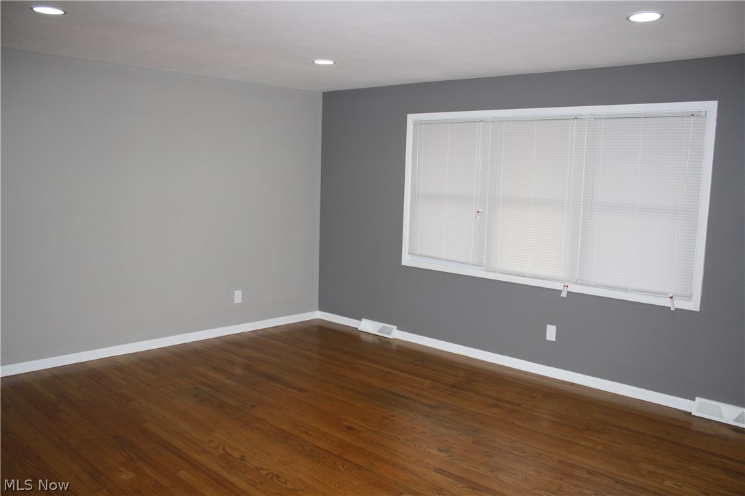 Fodor Tilles Miller - Residential