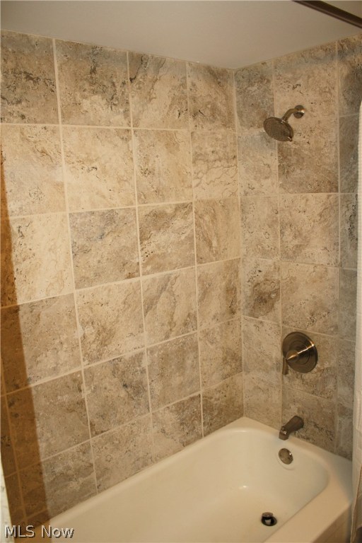 Fodor Tilles Miller - Residential