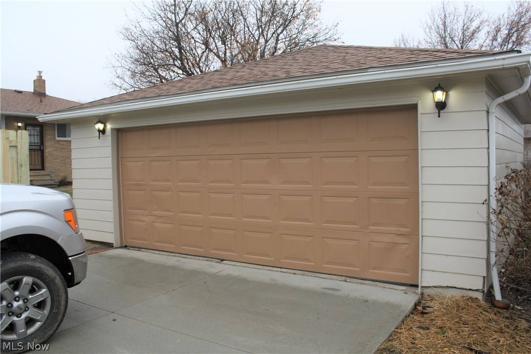 Fodor Tilles Miller - Residential