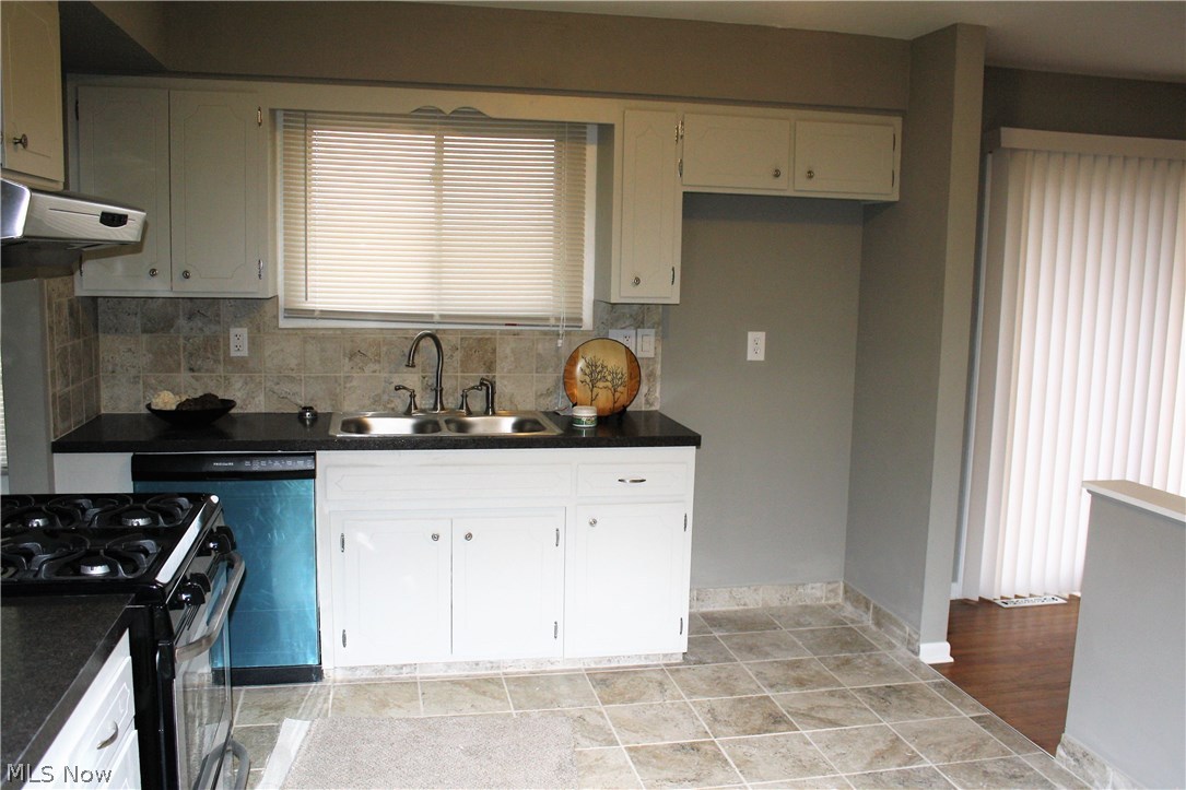 Fodor Tilles Miller - Residential