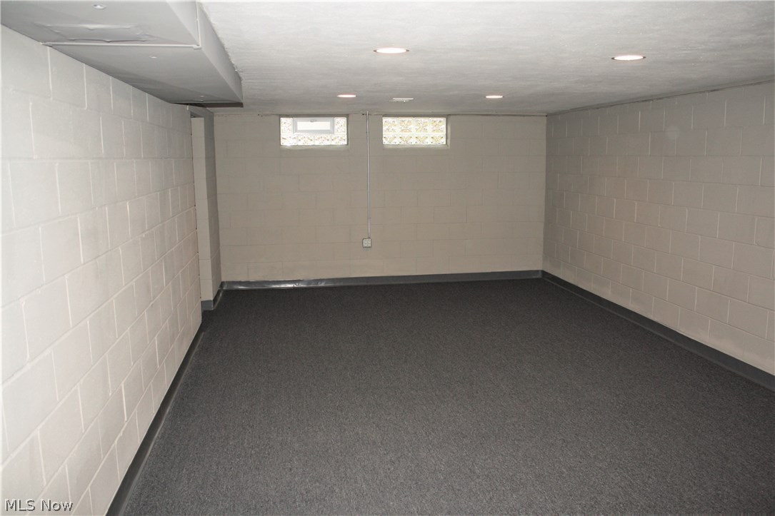 Fodor Tilles Miller - Residential