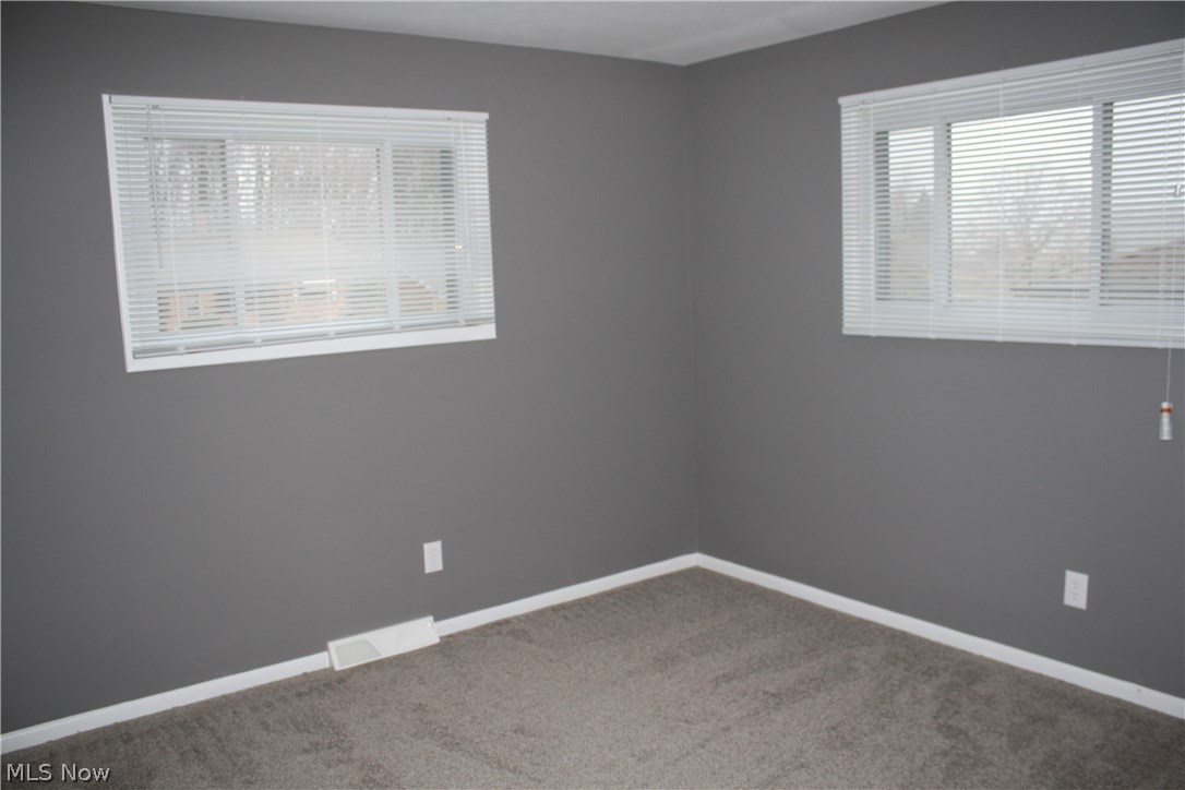 Fodor Tilles Miller - Residential