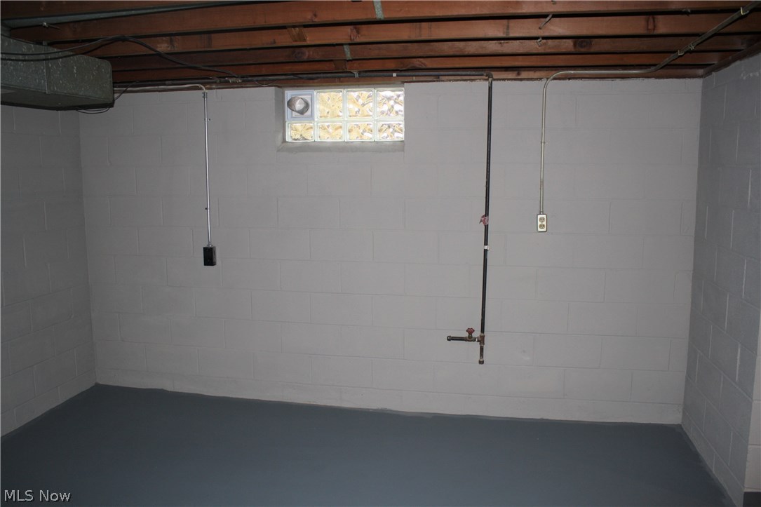 Fodor Tilles Miller - Residential