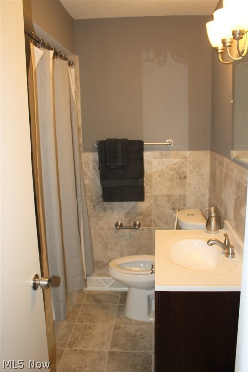 Fodor Tilles Miller - Residential