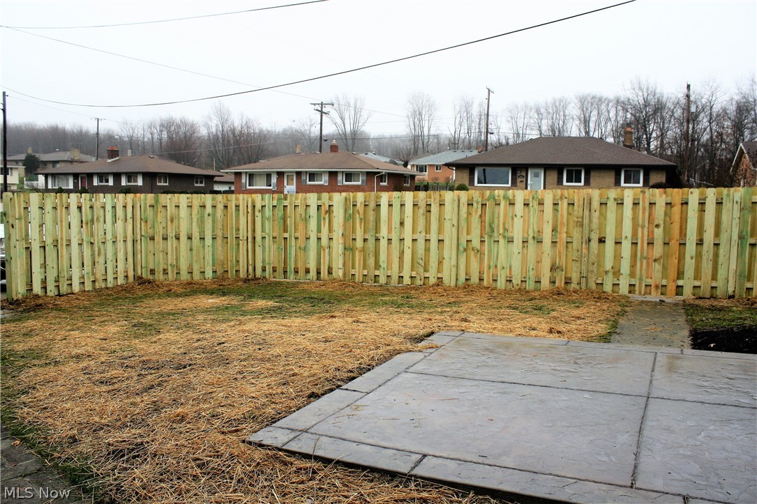 Fodor Tilles Miller - Residential