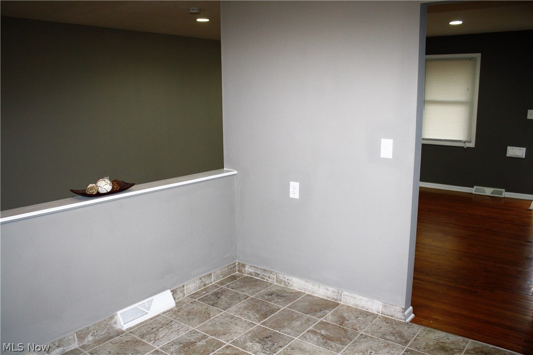 Fodor Tilles Miller - Residential