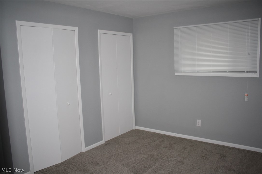 Fodor Tilles Miller - Residential