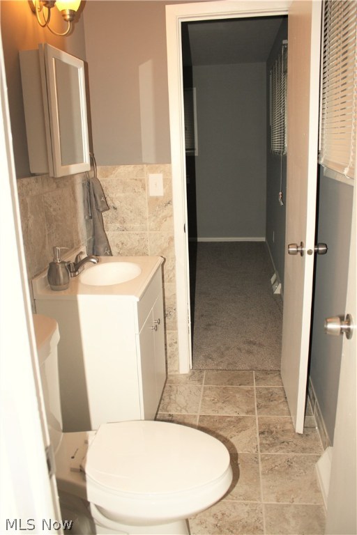 Fodor Tilles Miller - Residential