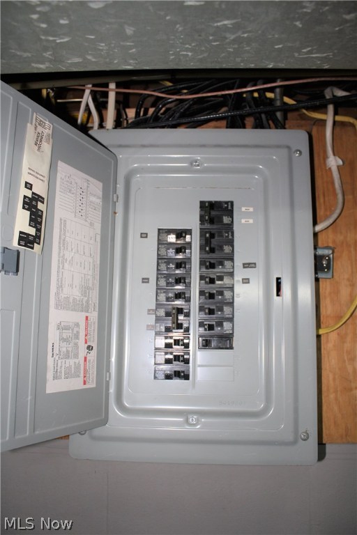 Fodor Tilles Miller - Residential