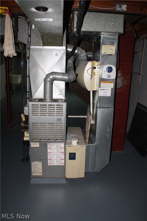 Fodor Tilles Miller - Residential