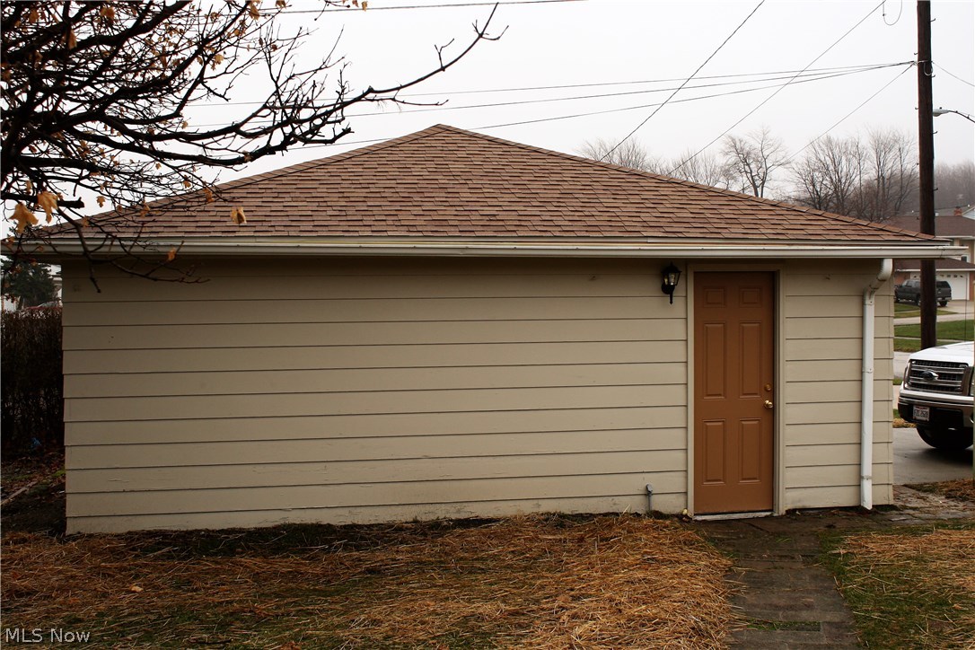 Fodor Tilles Miller - Residential