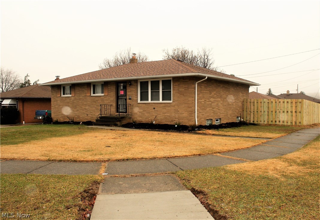 Fodor Tilles Miller - Residential