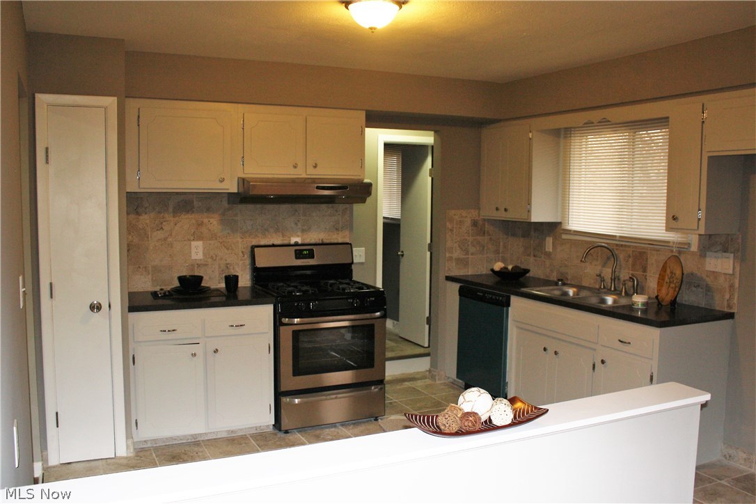 Fodor Tilles Miller - Residential