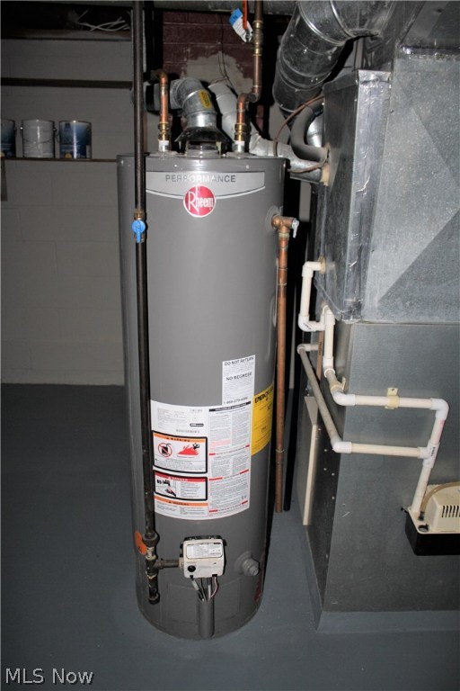 Fodor Tilles Miller - Residential