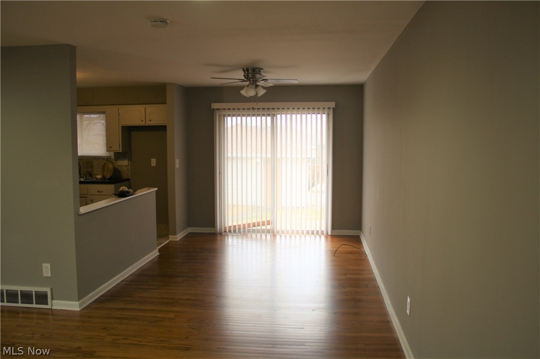 Fodor Tilles Miller - Residential