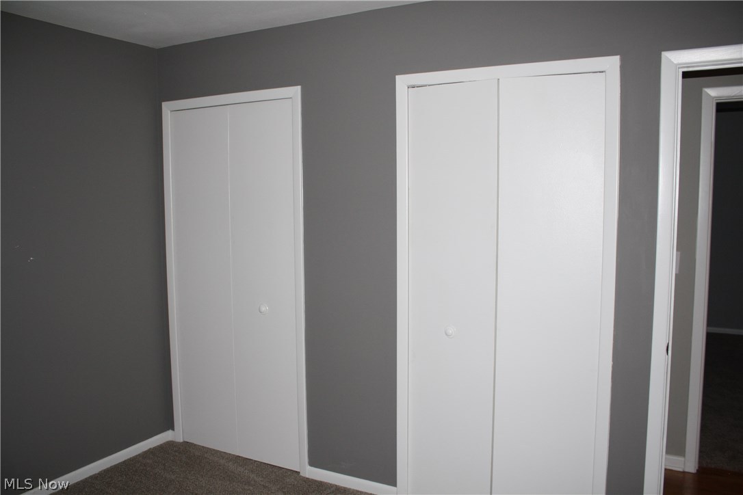 Fodor Tilles Miller - Residential