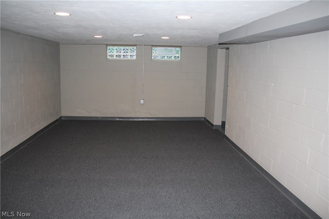 Fodor Tilles Miller - Residential