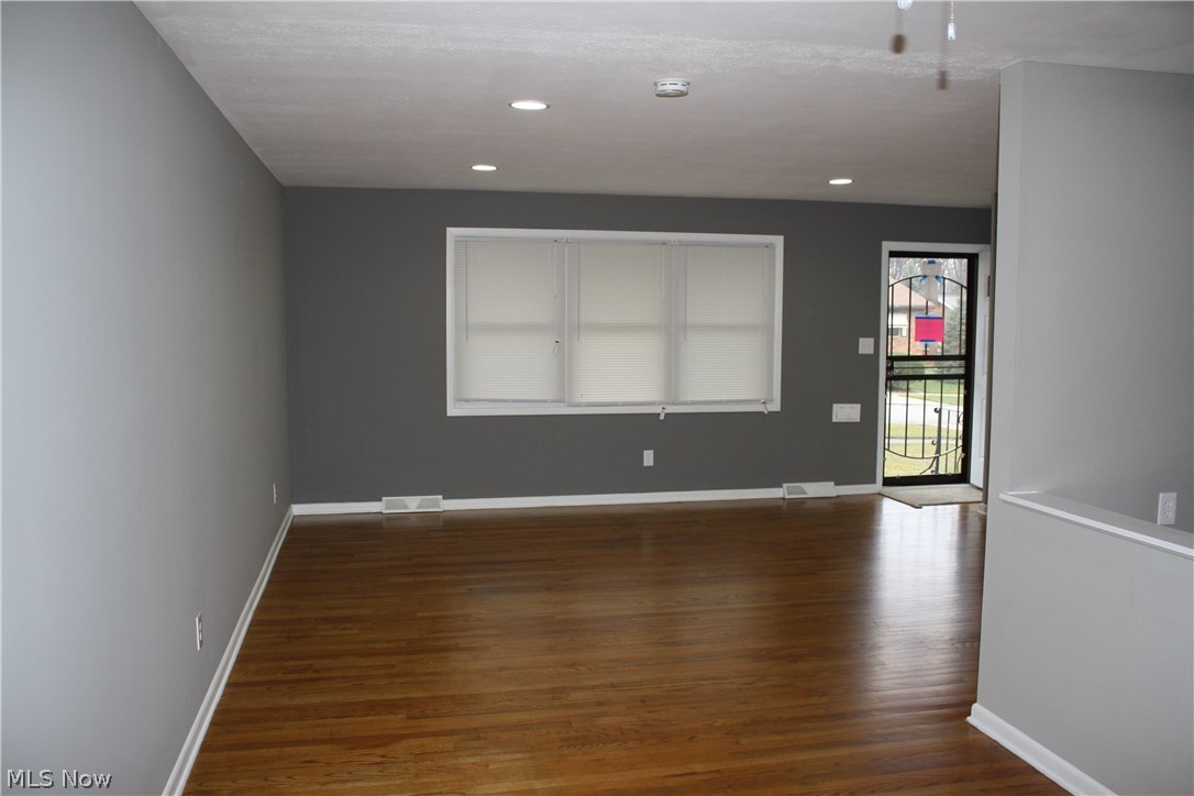 Fodor Tilles Miller - Residential