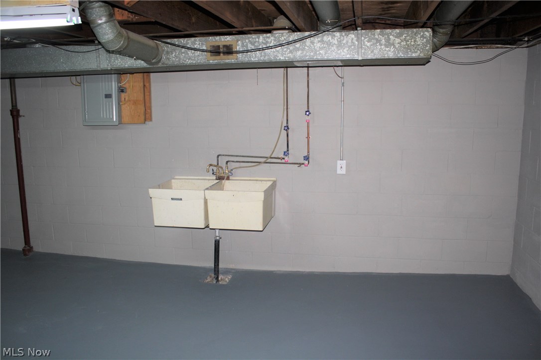 Fodor Tilles Miller - Residential