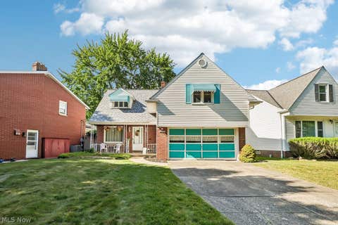Photo for 10270 Greenheath Drive