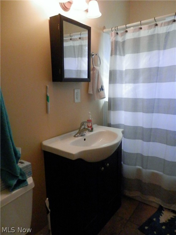 Willoway Beach 03 - Residential