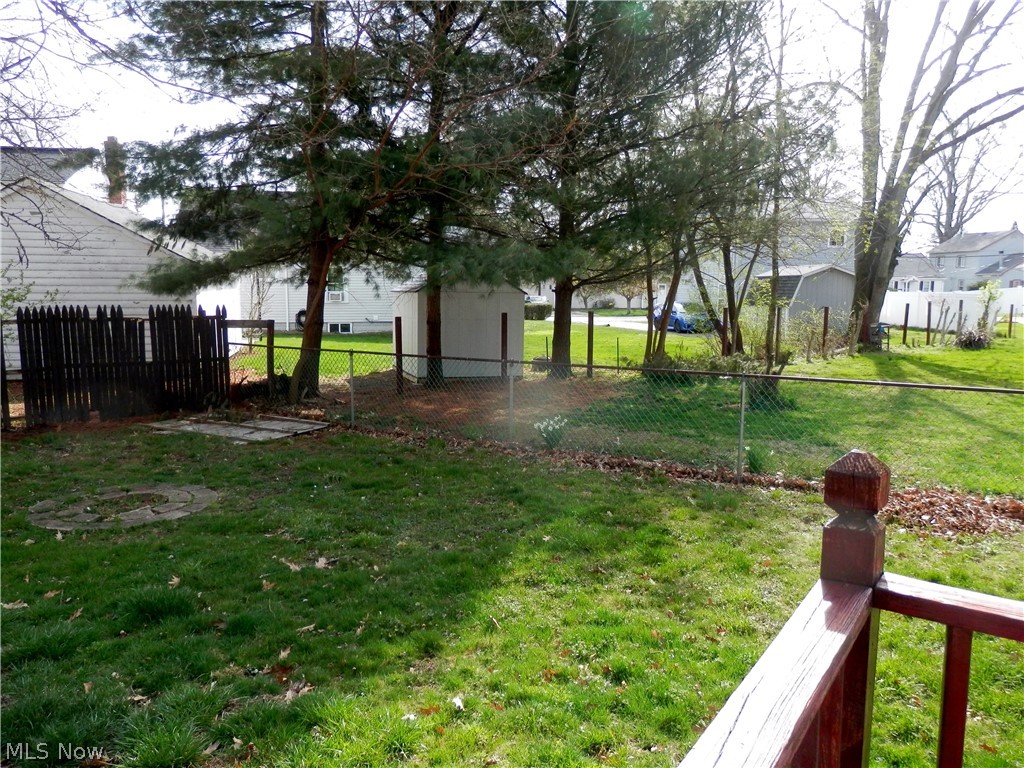 Willoway Beach 03 - Residential