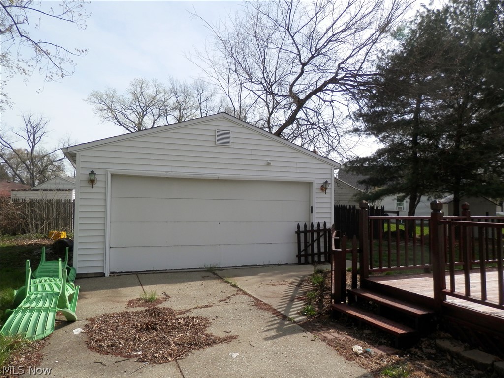 Willoway Beach 03 - Residential