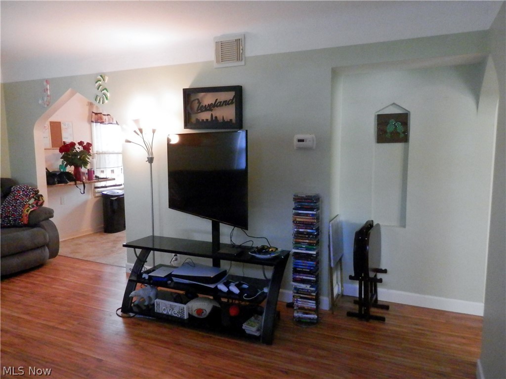 Willoway Beach 03 - Residential