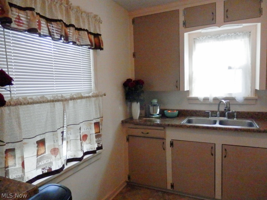 Willoway Beach 03 - Residential