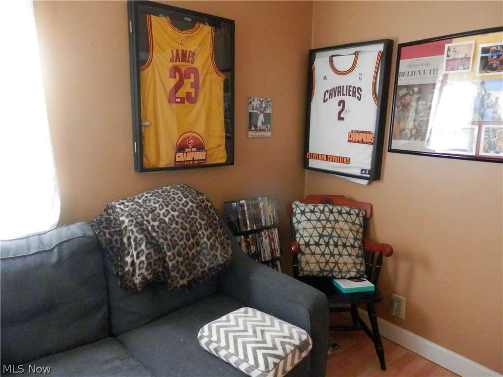 Willoway Beach 03 - Residential