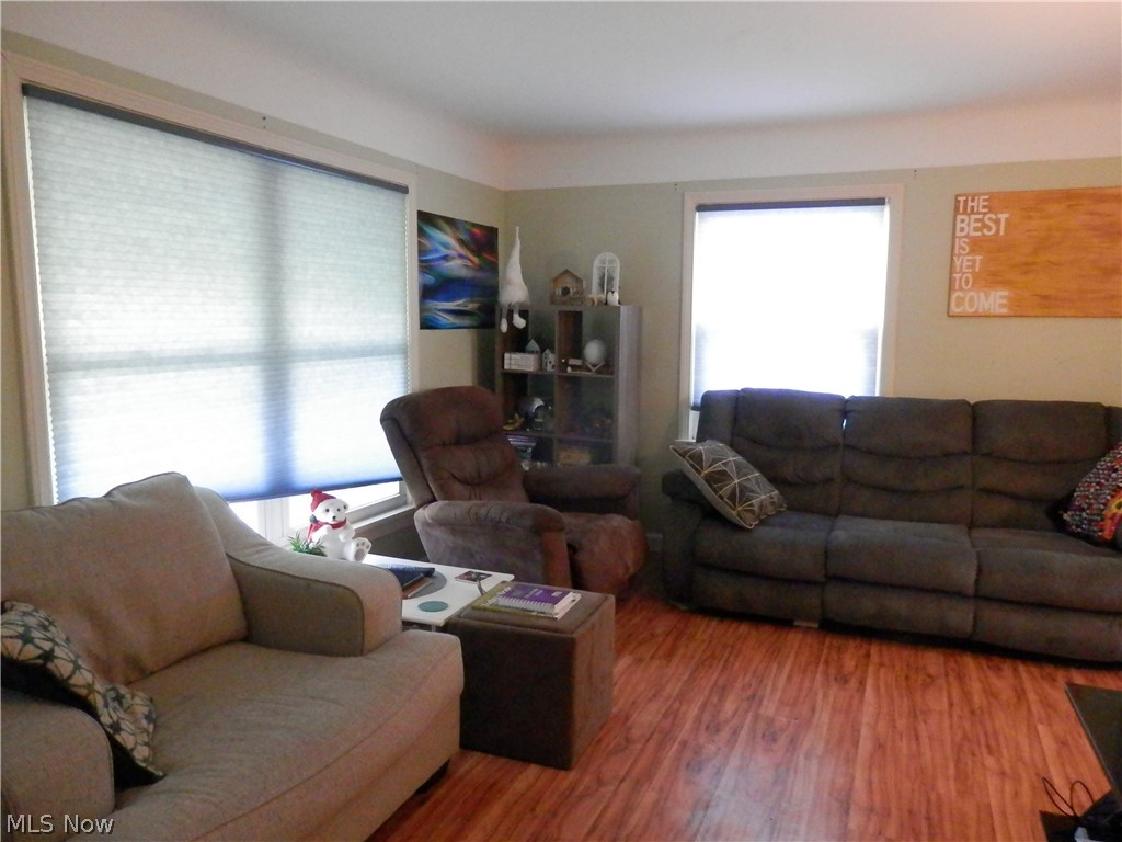 Willoway Beach 03 - Residential