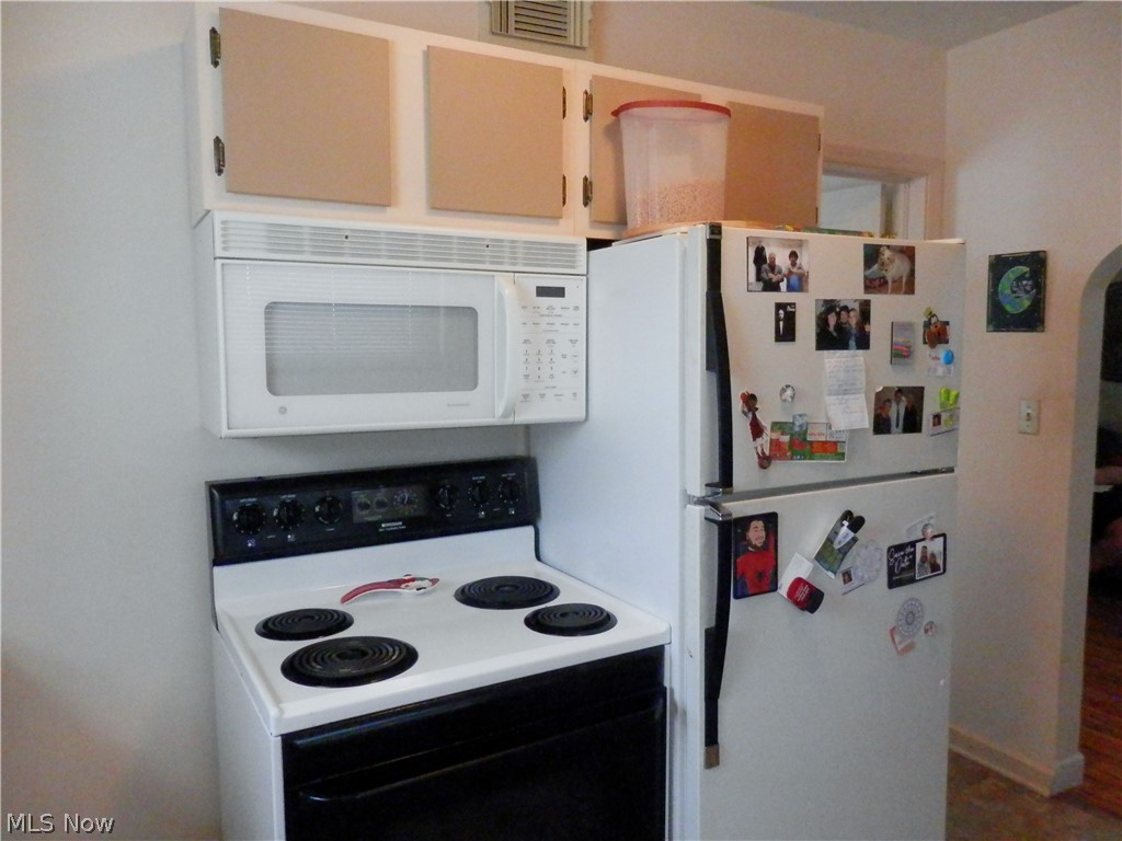 Willoway Beach 03 - Residential