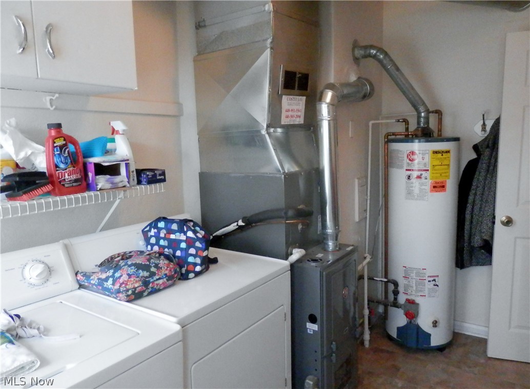 Willoway Beach 03 - Residential