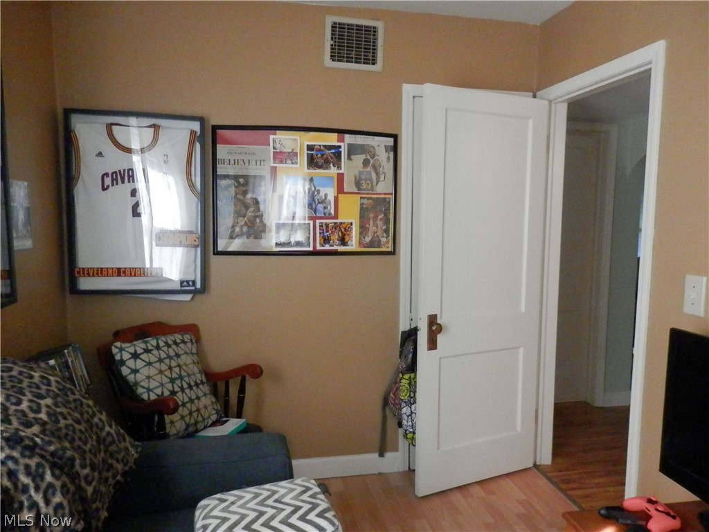 Willoway Beach 03 - Residential