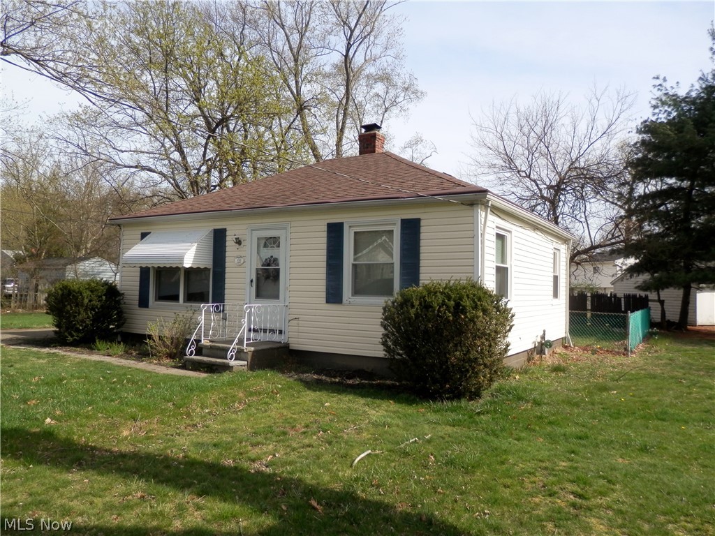 Willoway Beach 03 - Residential