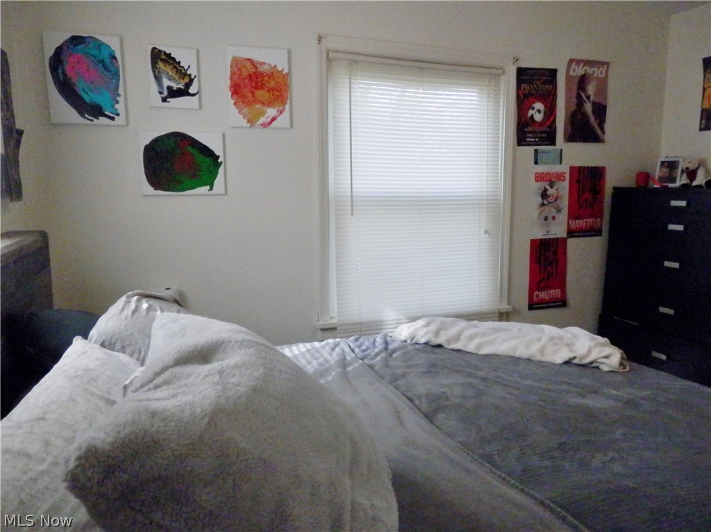 Willoway Beach 03 - Residential