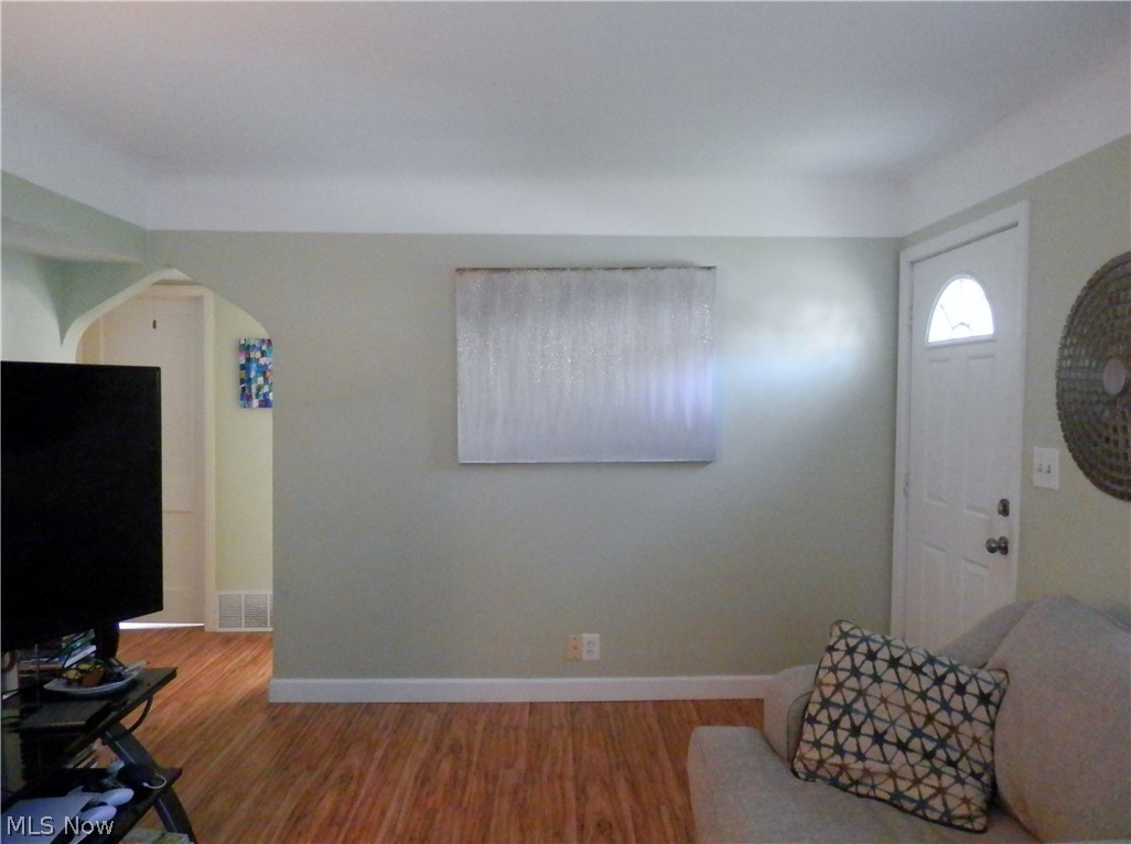 Willoway Beach 03 - Residential