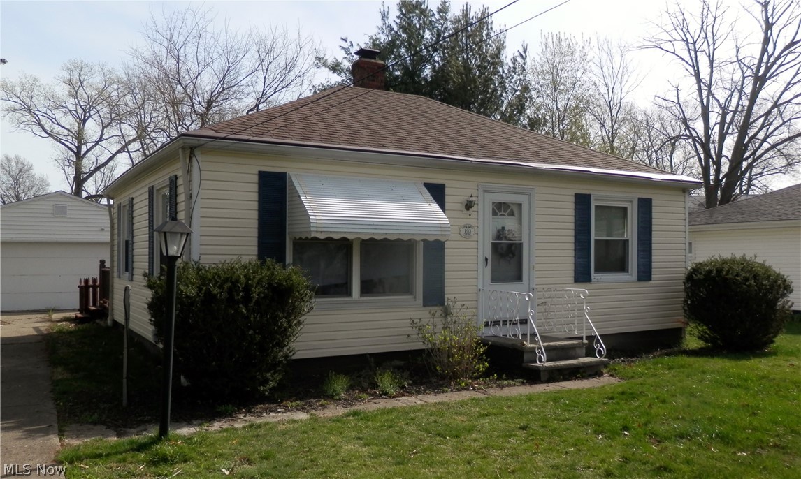 Willoway Beach 03 - Residential