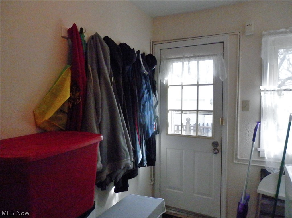 Willoway Beach 03 - Residential