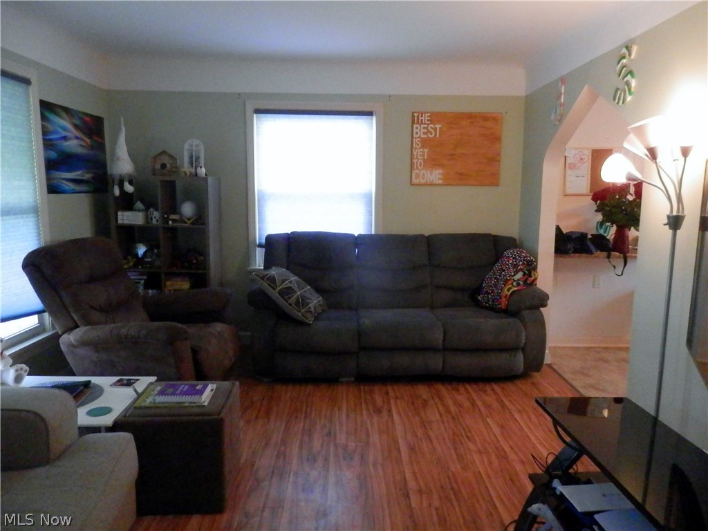 Willoway Beach 03 - Residential