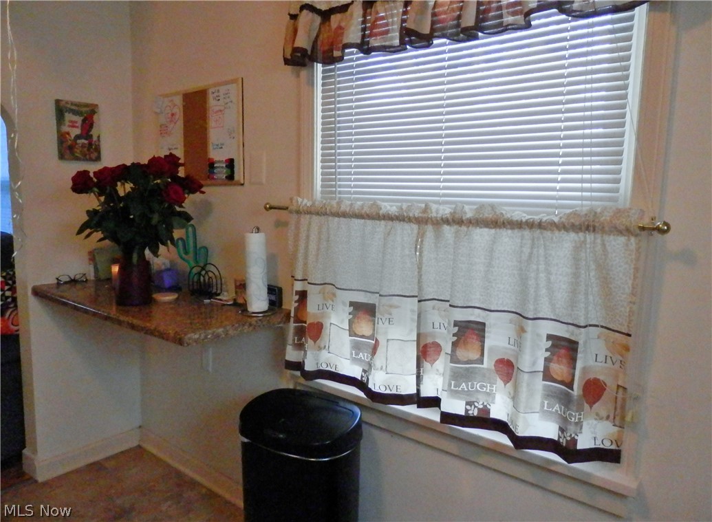 Willoway Beach 03 - Residential